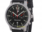 Preview: Messerschmitt Chrono ME5021-42L Zifferblatt